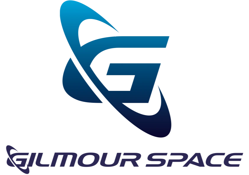 Gilmour Space Technologies