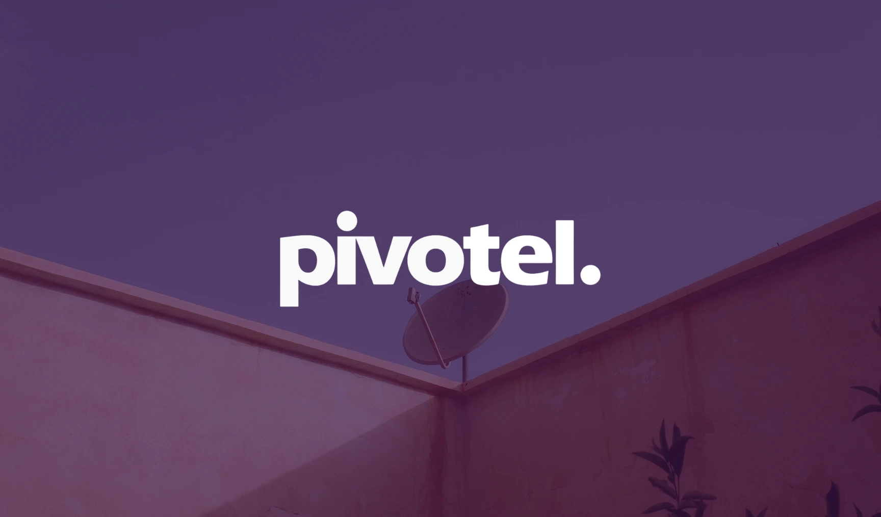 How Pivotel cut candidate screening time by 67% with AI Recruitment Agent