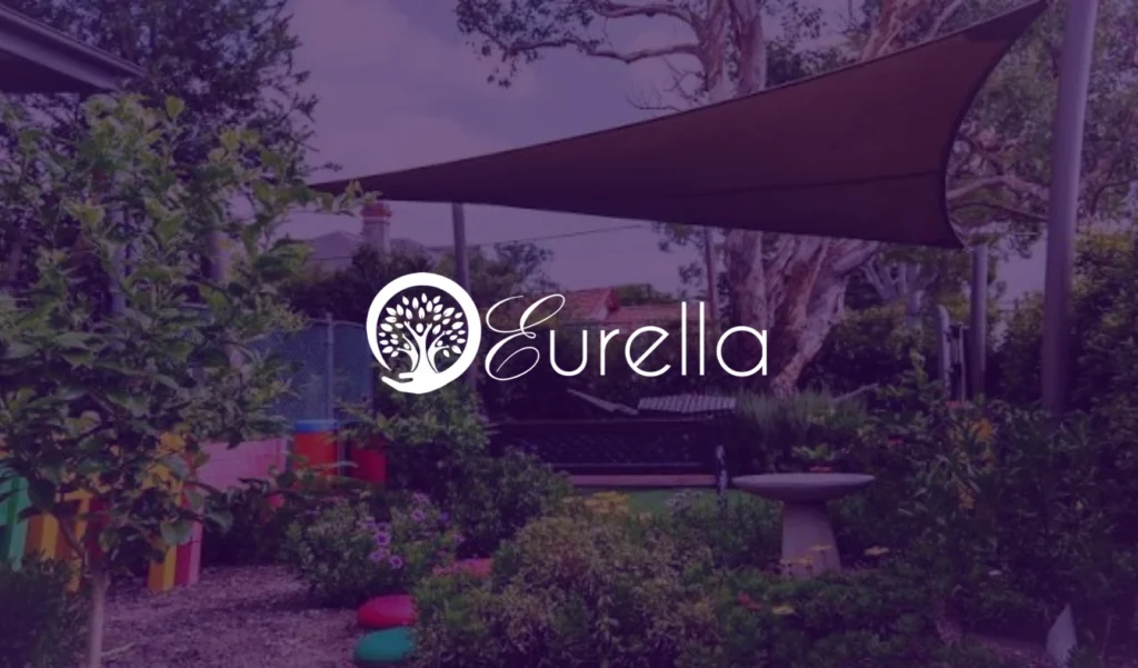 Eurella Logo