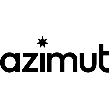Azimut