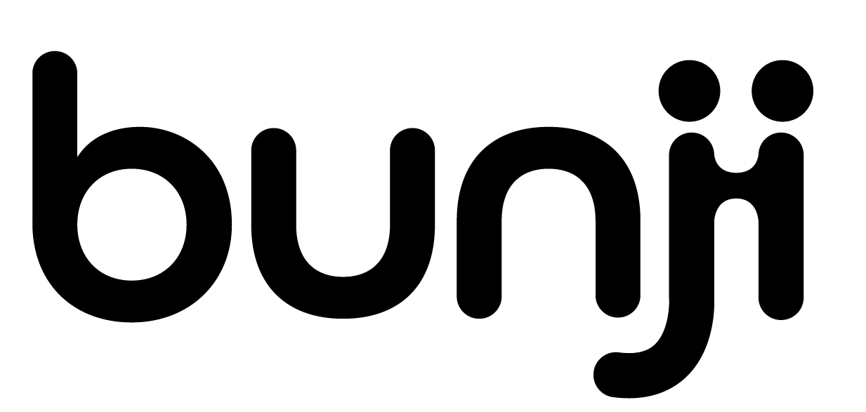 Bunji