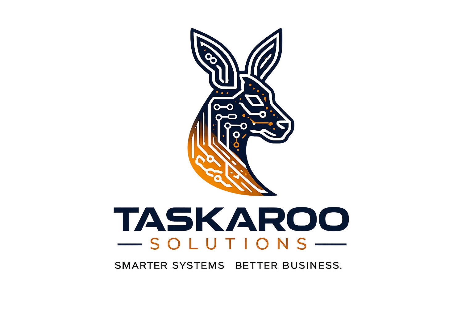 Taskaroo Solutions