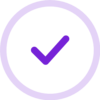 Check icon
