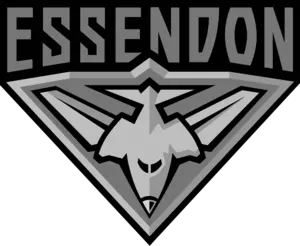 Essendon