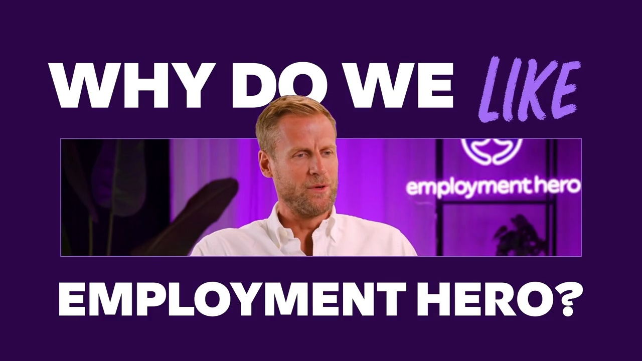 How Medley Runs a Smarter HR Practice with Employment Hero