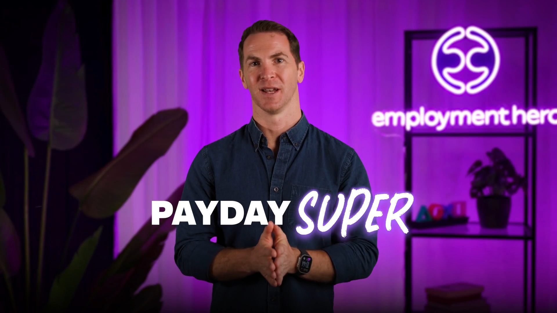 What payday super means for your business (and how to prepare)