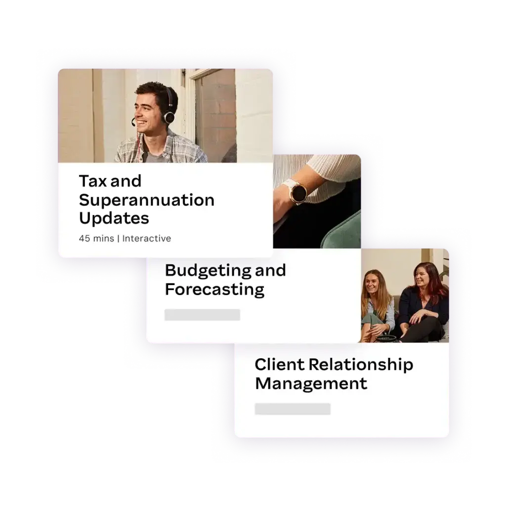 HR and Payroll Software For Legal Businesses | Employment Hero