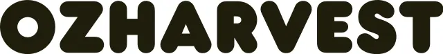 OzHarvest
