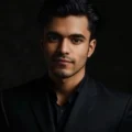 Aditya Shenoy