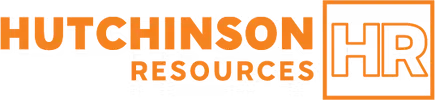 Hutchinson resources logo