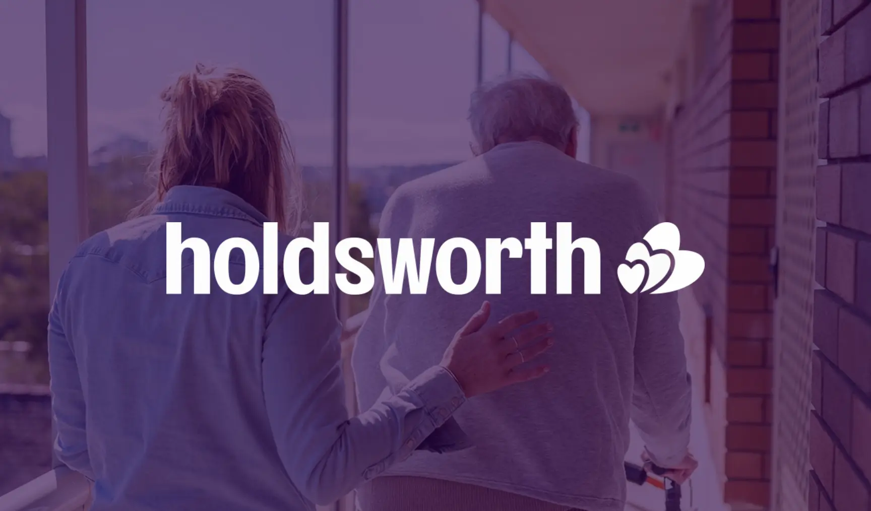 Finding the right people, faster – how Hero Foundation transformed hiring at Holdsworth Community