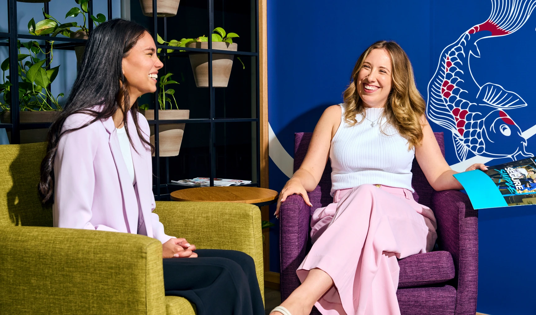 Employer Playbook: What is onboarding?