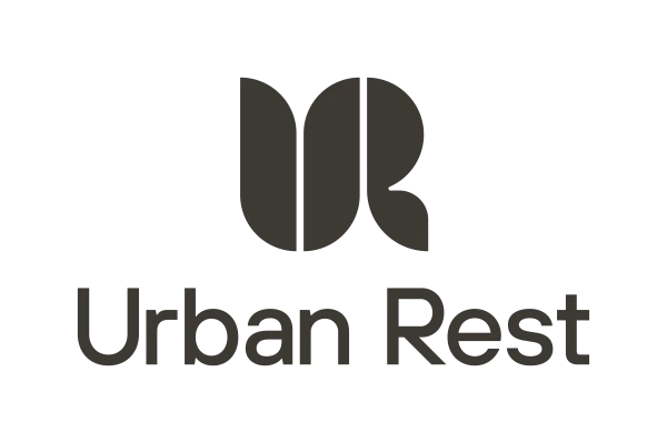 Urban Rest Urban Rest