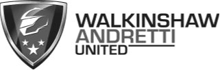 walkinshaw-andretti-united walkinshaw-andretti-united