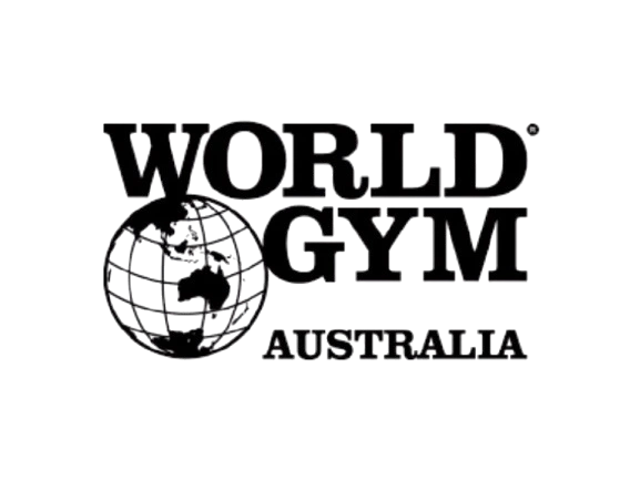 World Gym Australia