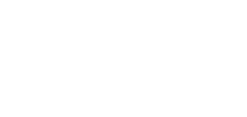 australiz dark themed logo