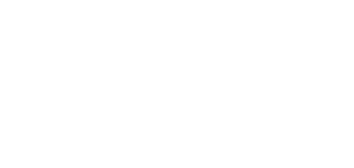 baraja dark themed logo
