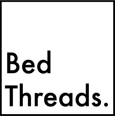 bed_threads_logo bed_threads_logo