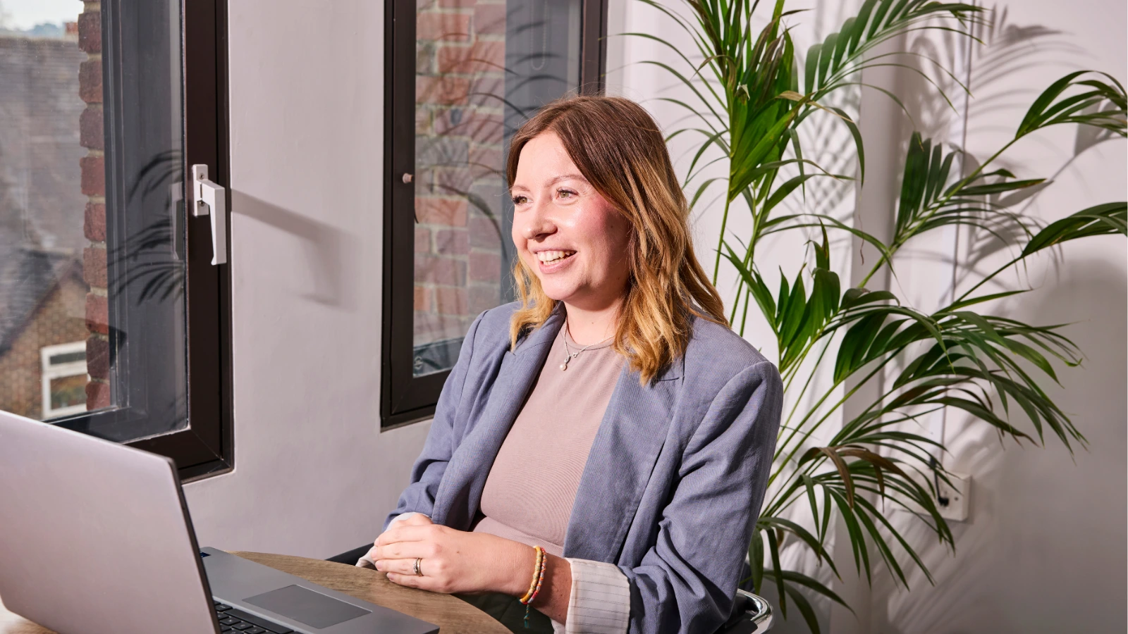 The benefits of AI in HR: a practical guide for Australian employers