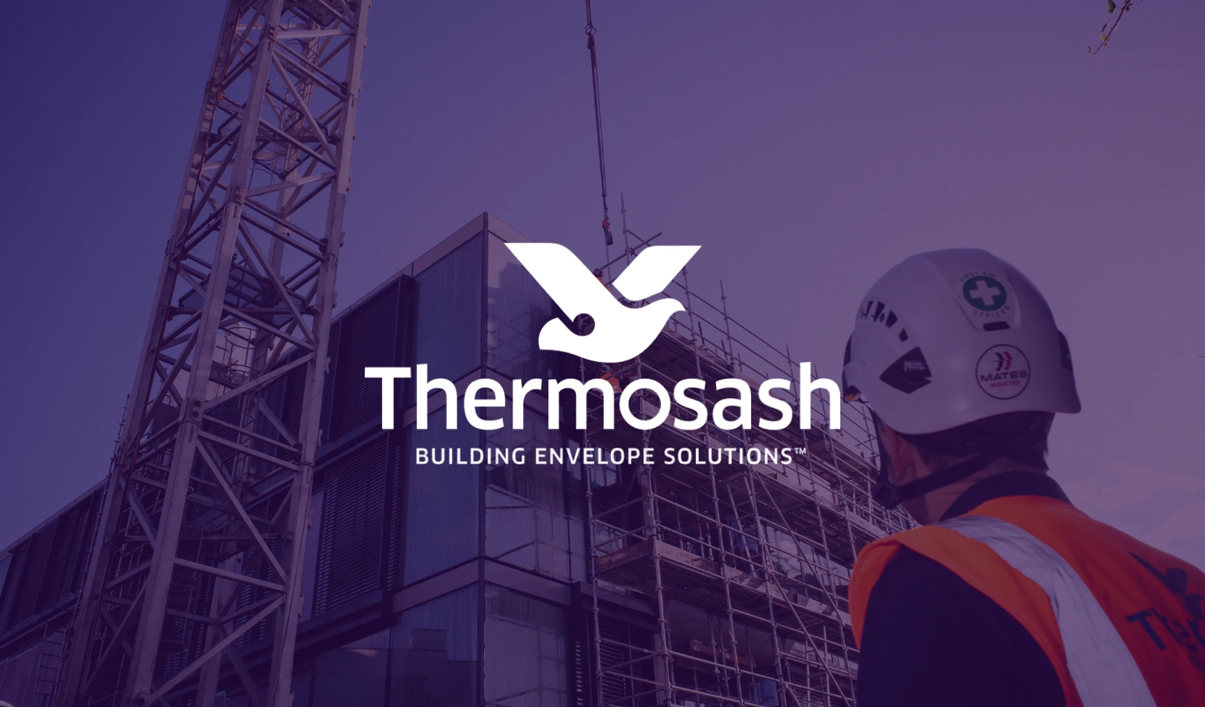 One platform, 550+ employees, two HR leaders: Thermosash’s transformation story