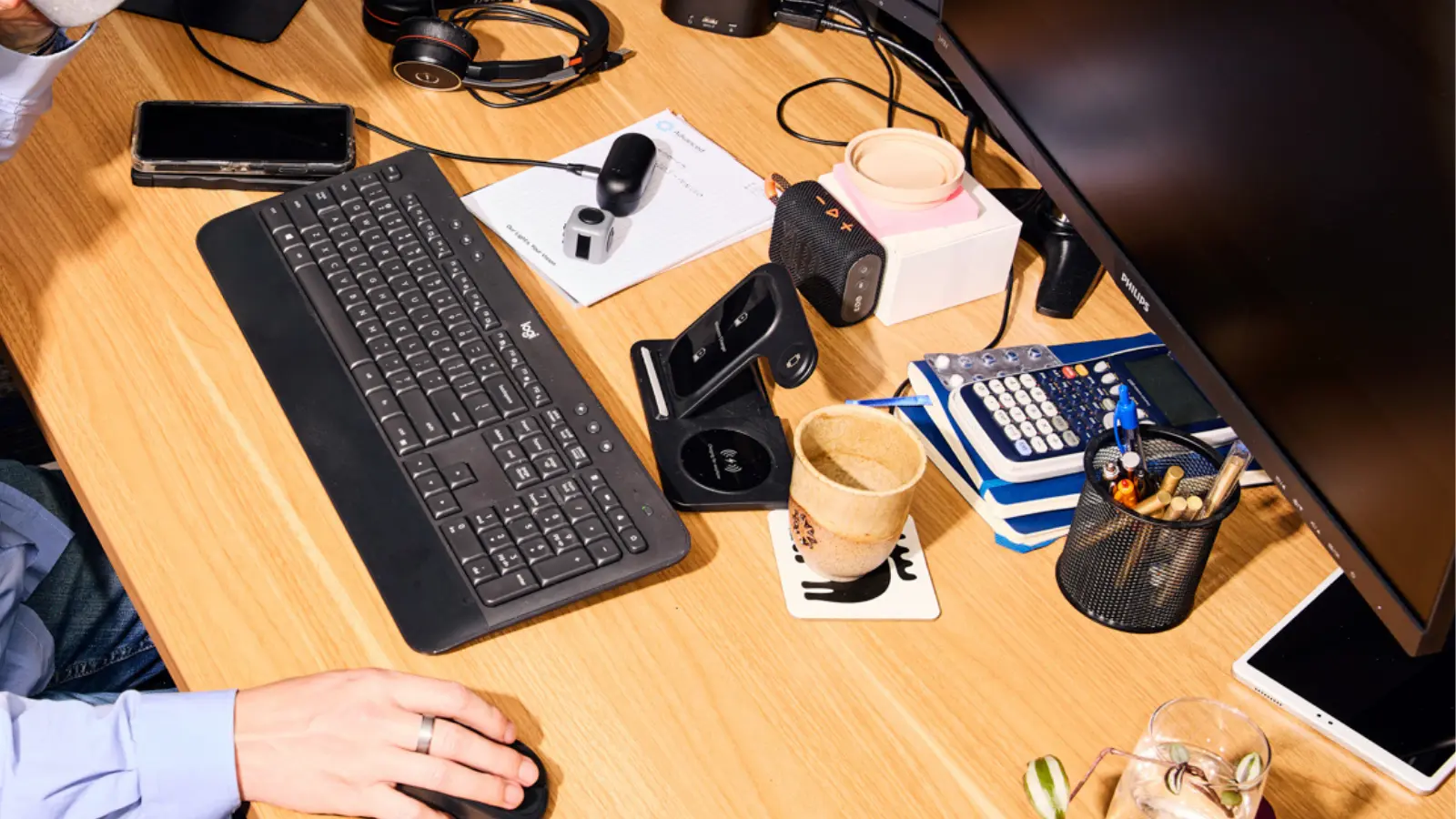 Fair Work Commission AI warning: what employers need to know