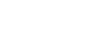 pitchew ai dark themed logo