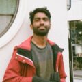 Dineth Samarasinghe Headshot