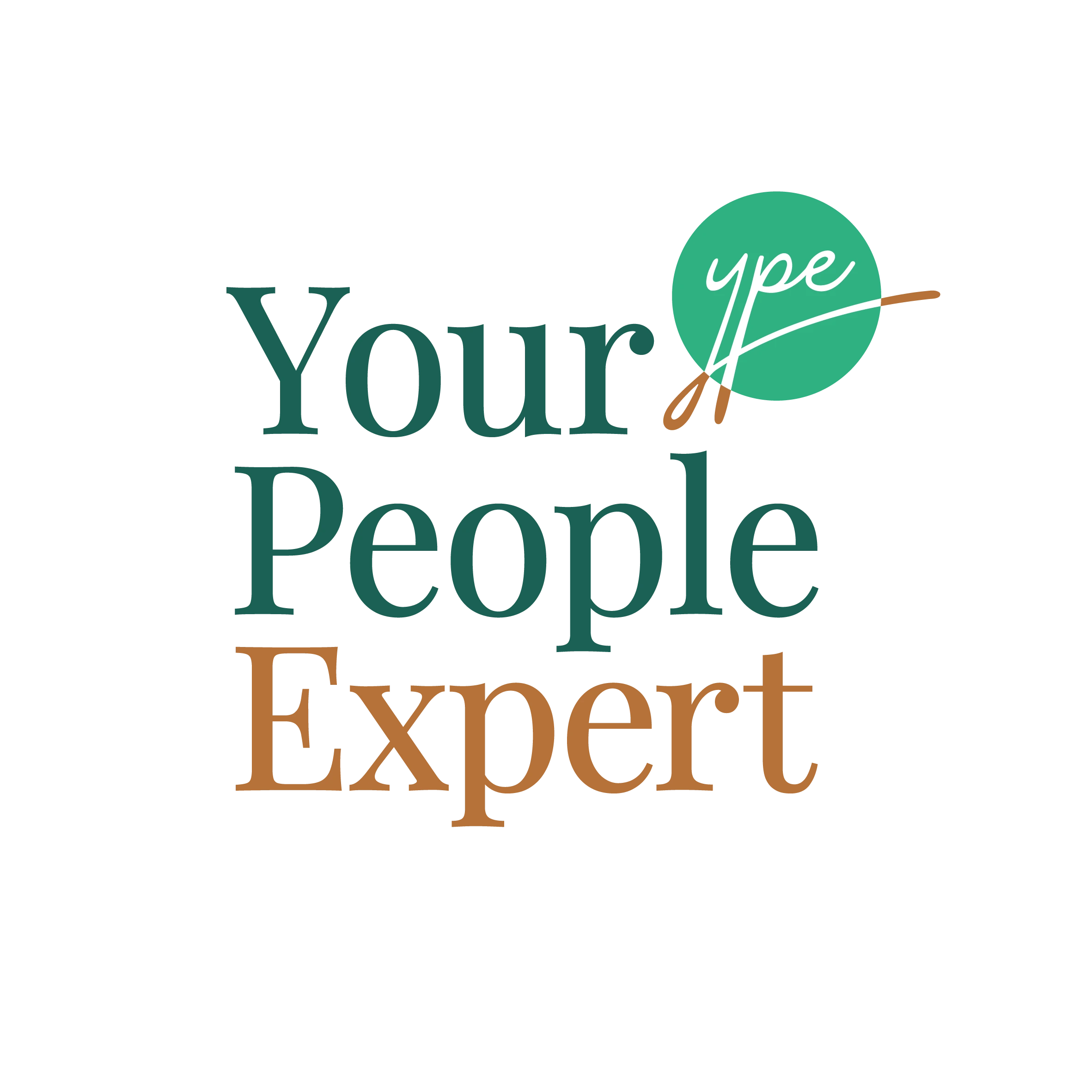 Your People Expert Pty Ltd