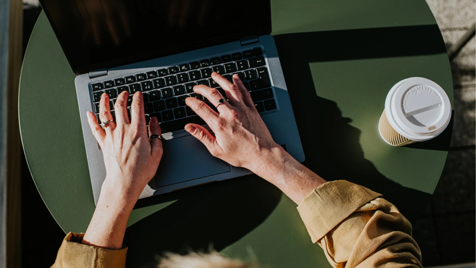 How to use AI in payroll management: A guide for Australian businesses