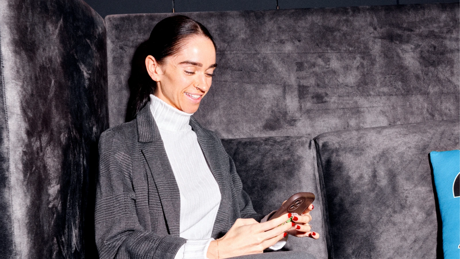 How Employment Hero’s AI Recruitment Agent helps Australian businesses hire faster