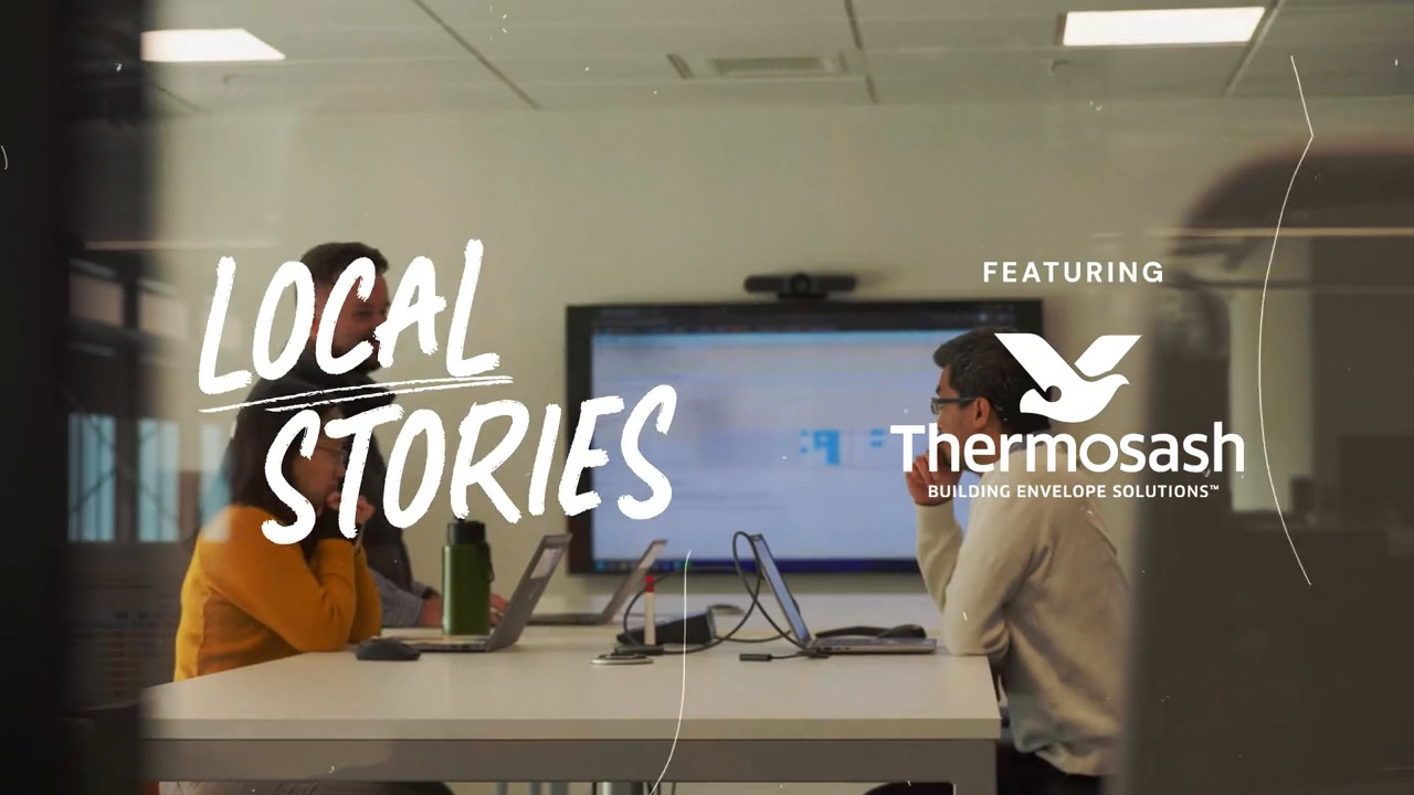 How Thermosash Boosts Recruitment Efficiency with Employment Hero’s AI Agent