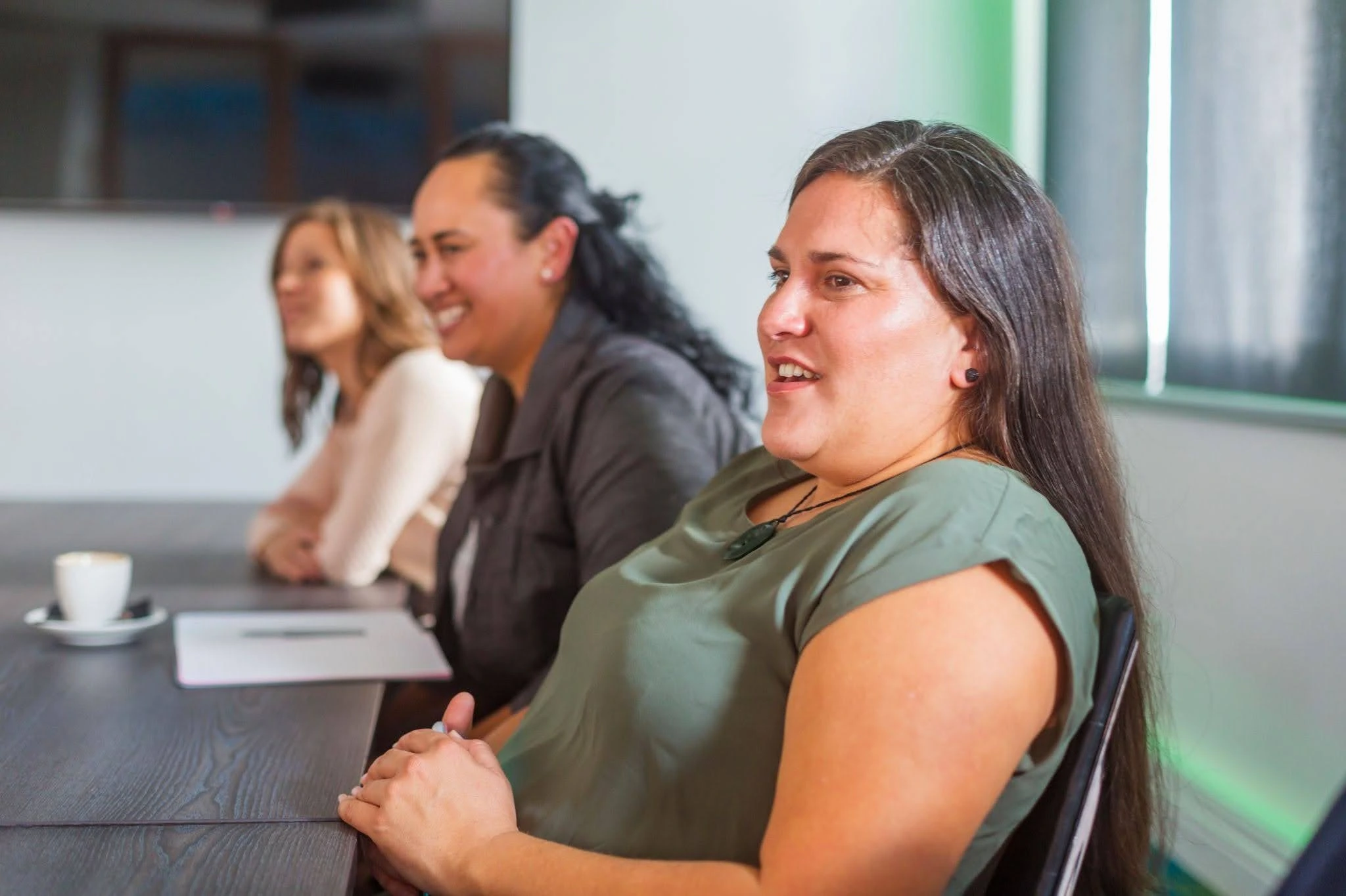 AI for employee engagement: A guide for employers in 2026