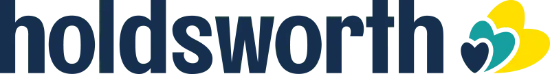 holdsworth logo holdsworth logo