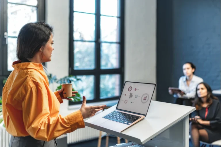 How Urban Rest hired 4 people from 1,300 applicants with the AI Recruitment Agent