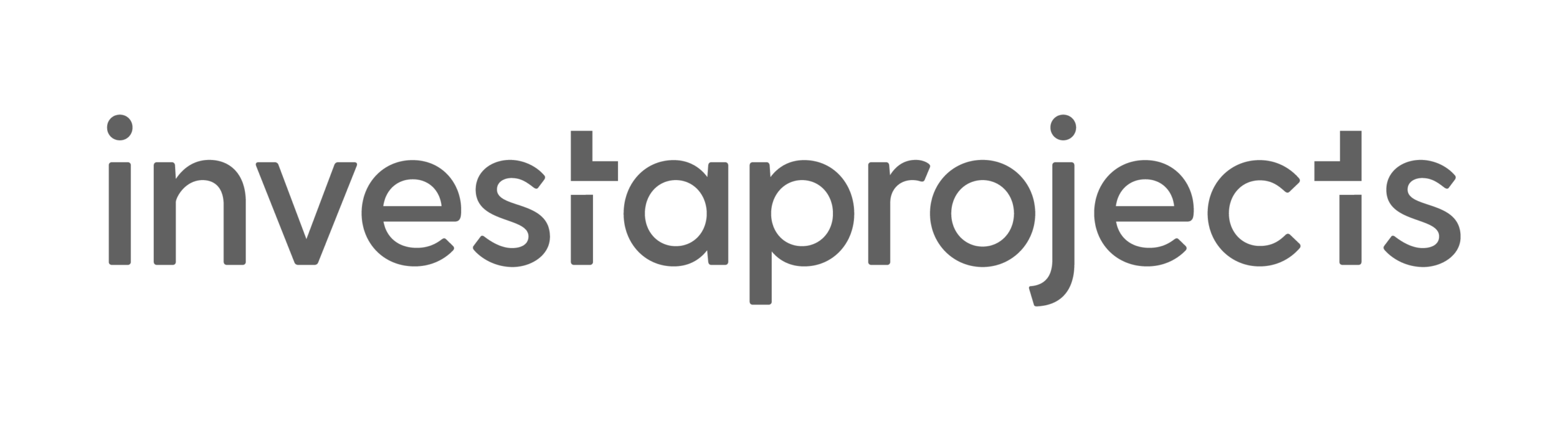 investa project logo