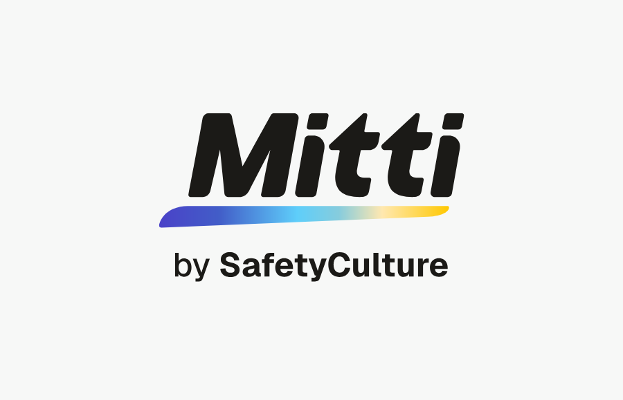 Mitti Bravas logo