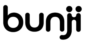 Bunji