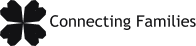Connecting Families
