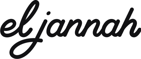 El Jannah
