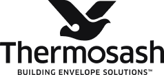 Thermosash Group
