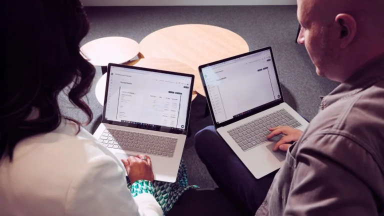 The true cost of a bad hire in Australia