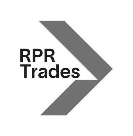 rpr trades logo