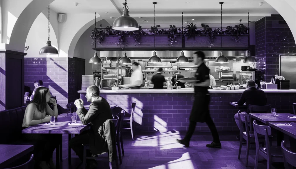 Hospitality Takes a Hit on Jobs – but Modest Hiring Growth Could Signal a Shift