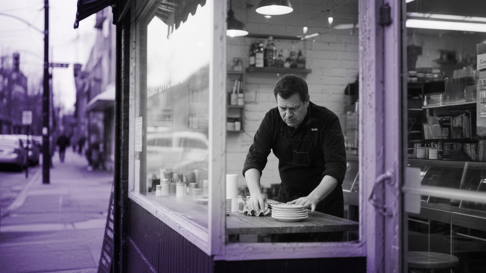 Adapting to the Real Living Wage: What SMEs Need to Know