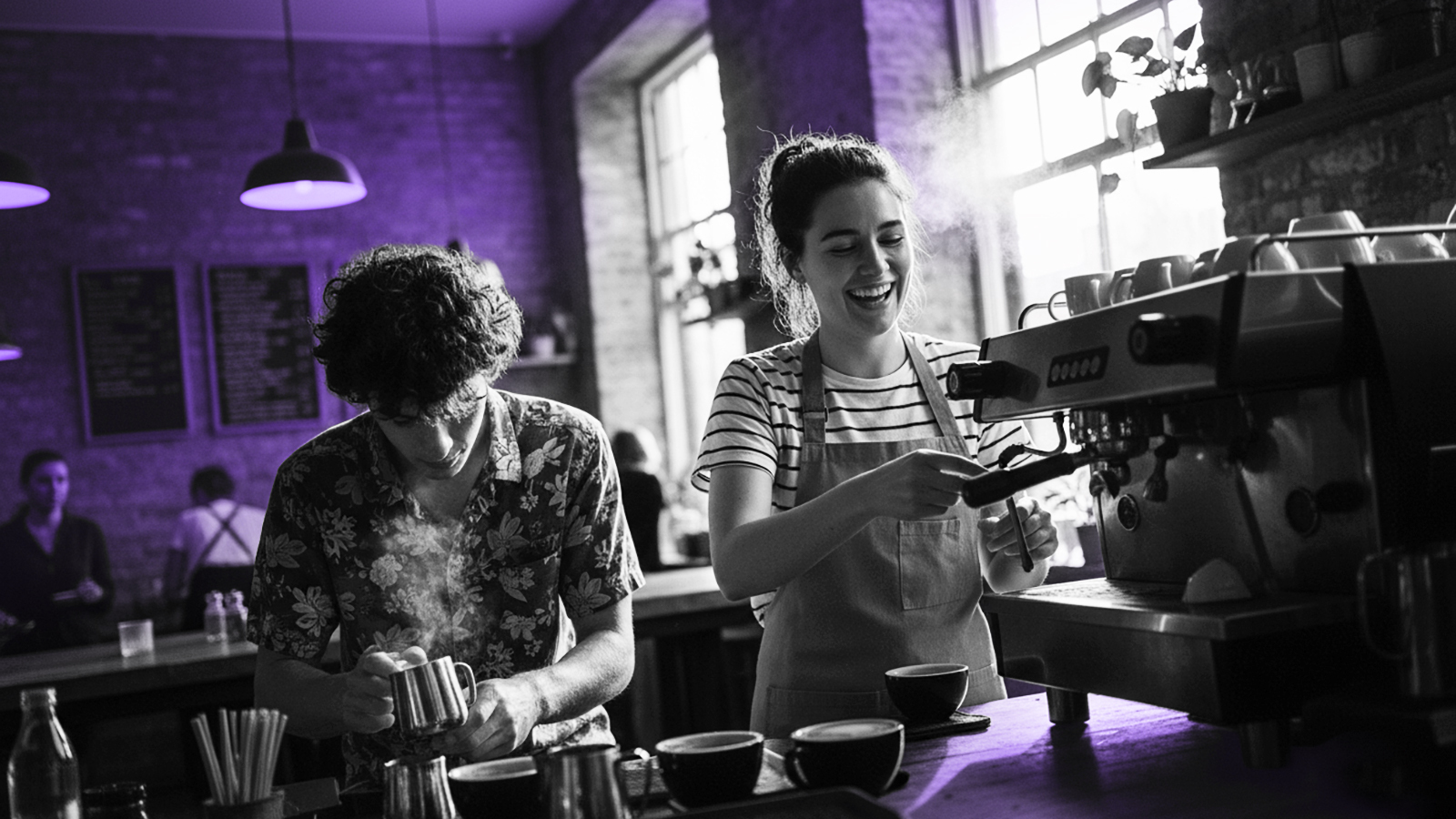 How Gen-Z Became the Most Resilient Generation in the UK Job Market