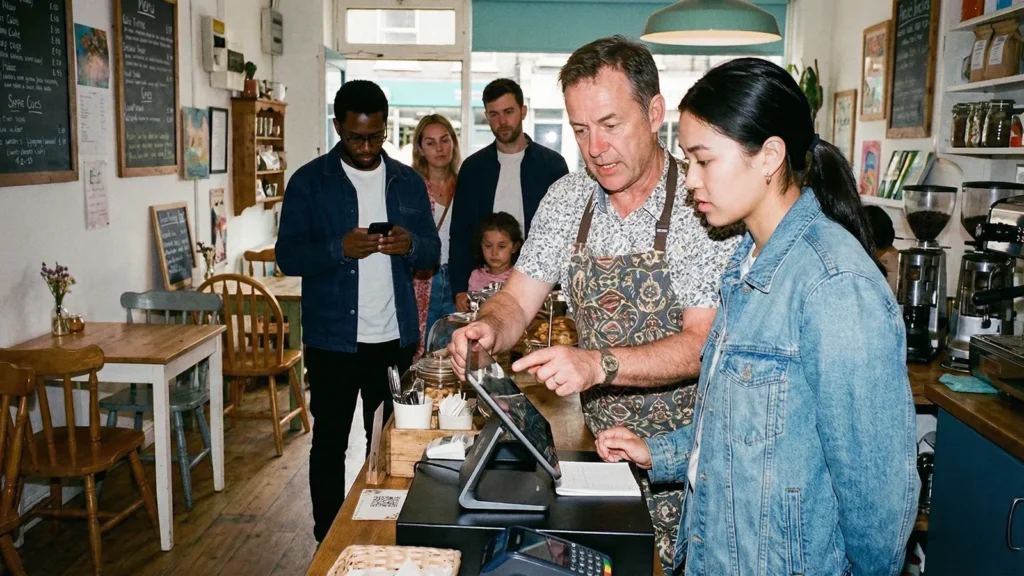 the-australian-Inside-employment-heros-plans-to-disrupt-the-jobs-market