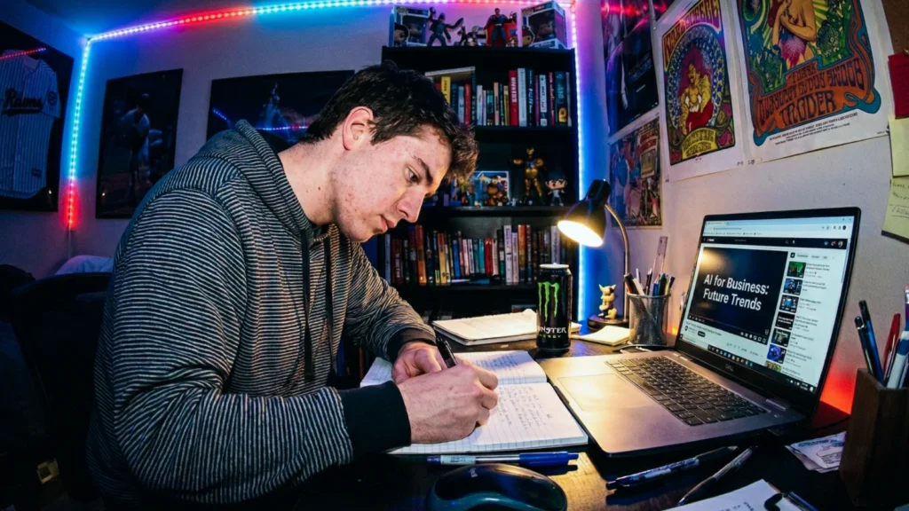 Why AI Literacy Is Becoming a Hiring Advantage for Both Employers and Jobseekers