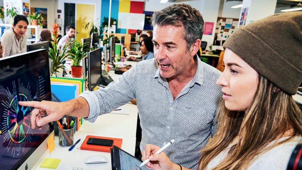 What the Government’s Free AI Training Expansion Means for SMEs