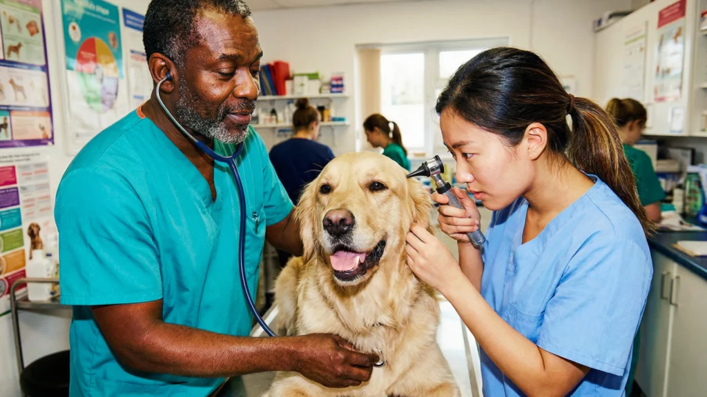 How 2026 Apprenticeship Funding Reforms Solve UK SME Skills Gaps