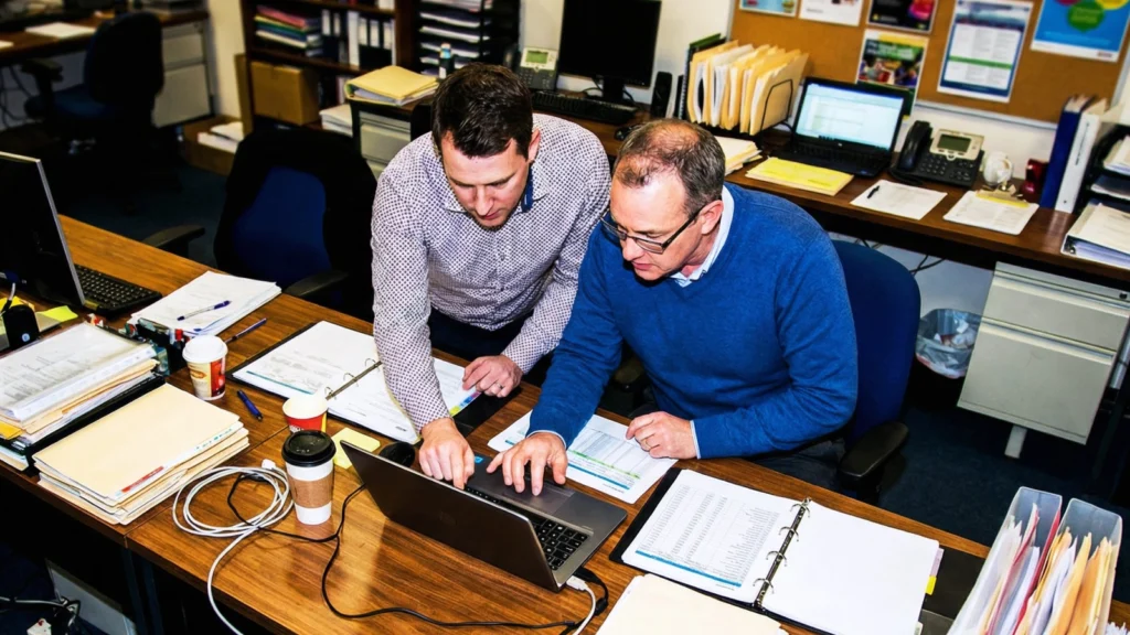 HMRC Agent Registration for Payroll Providers: Who Must Register by February 2027 and How